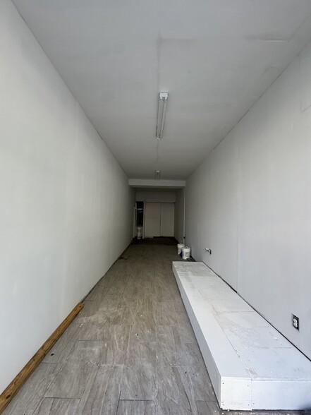 More Photos Of 251 W 81st St, New York Apartments For Lease