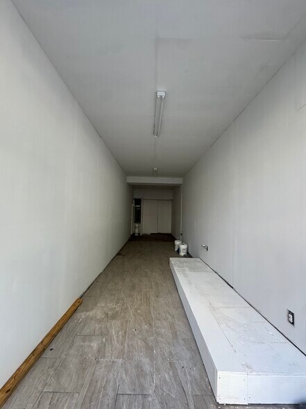More Photos Of 251 W 81st St, New York Apartments For Lease