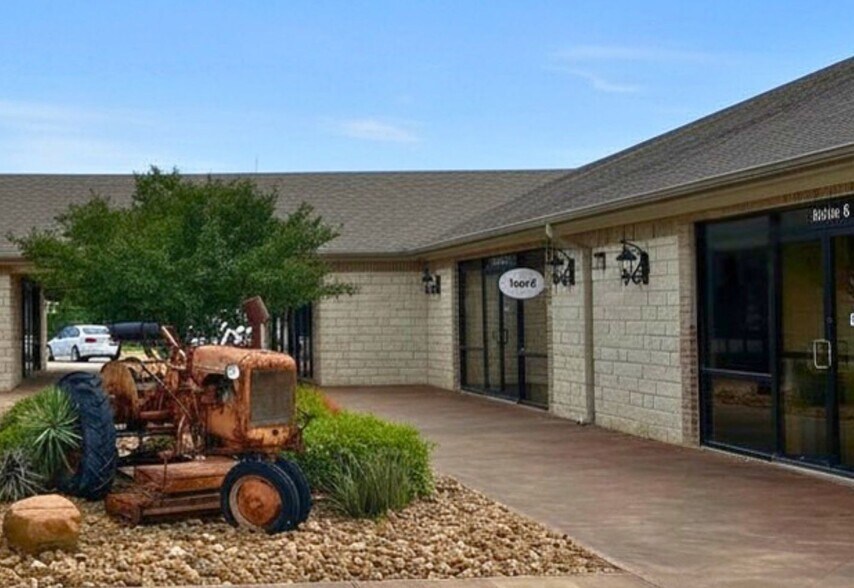 More Photos Of 4003 W Stan Schlueter Loop, Killeen Medical For Sale