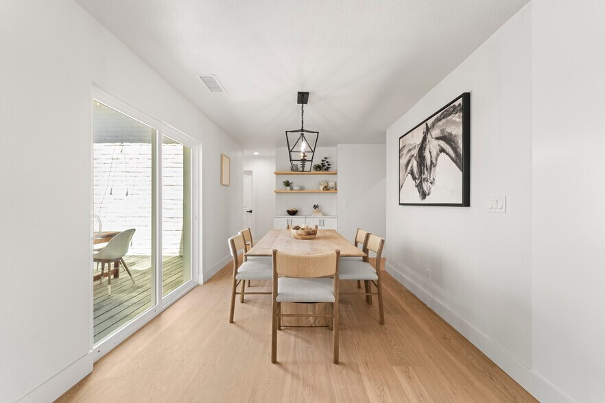 More Photos Of 15595 State Highway 16, Capay Land For Sale