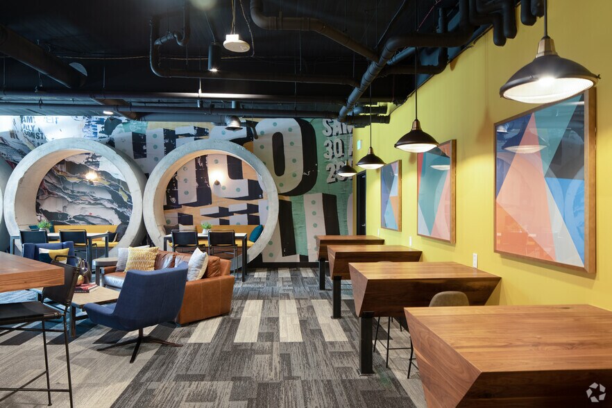 Photo of 1st Floor Ste 1