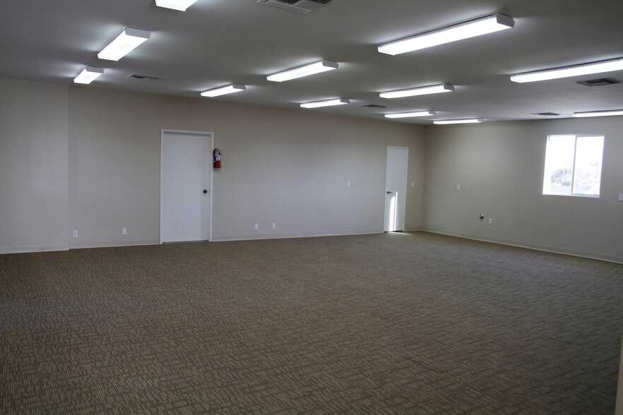 Photo of 2nd Floor Ste 22918