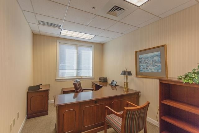 More Photos Of 539 E Nelson St, Lexington Office For Lease