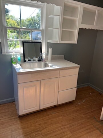 More Photos Of 1380 Wylie Dr, Marietta Office For Lease