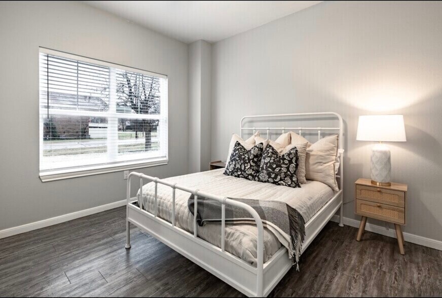 More Photos Of 600 E Marble St, Wylie Apartments For Sale