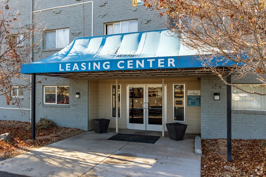 More Photos Of 10785 E Exposition Ave, Aurora Apartments For Sale