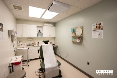 More Photos Of 1706 St Julian Pl, Columbia Medical For Sale