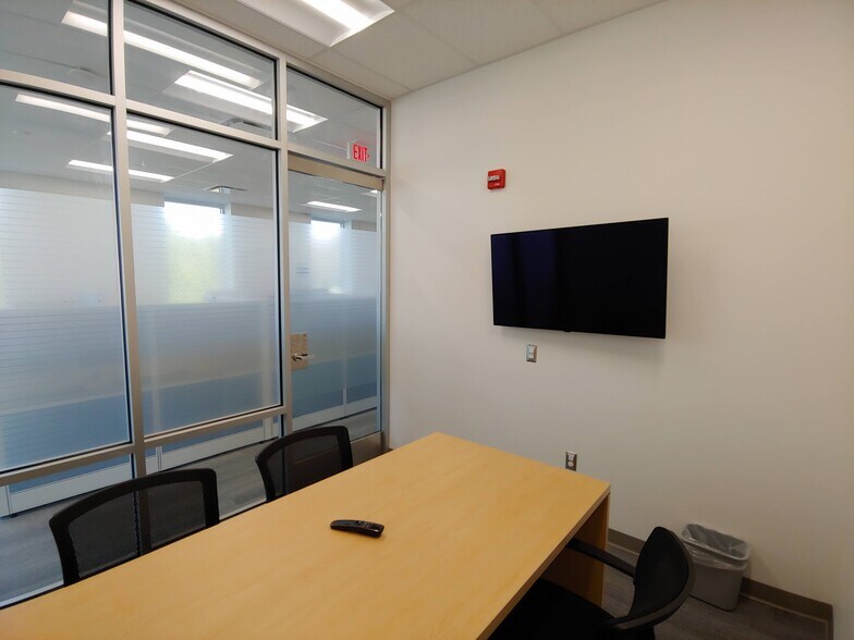 More Photos Of 310 Innovation Blvd, State College Office For Lease