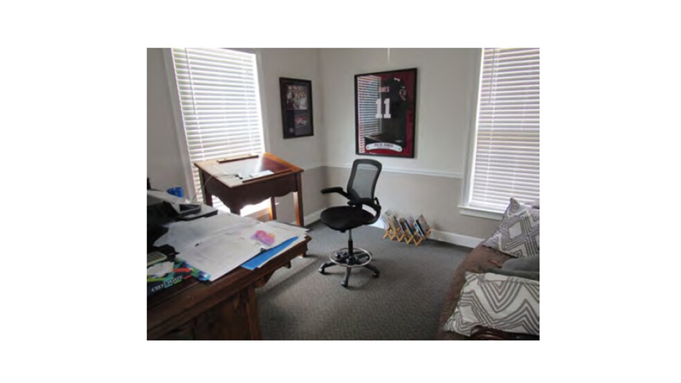 More Photos Of 3774 Lavista Rd, Tucker Office For Lease