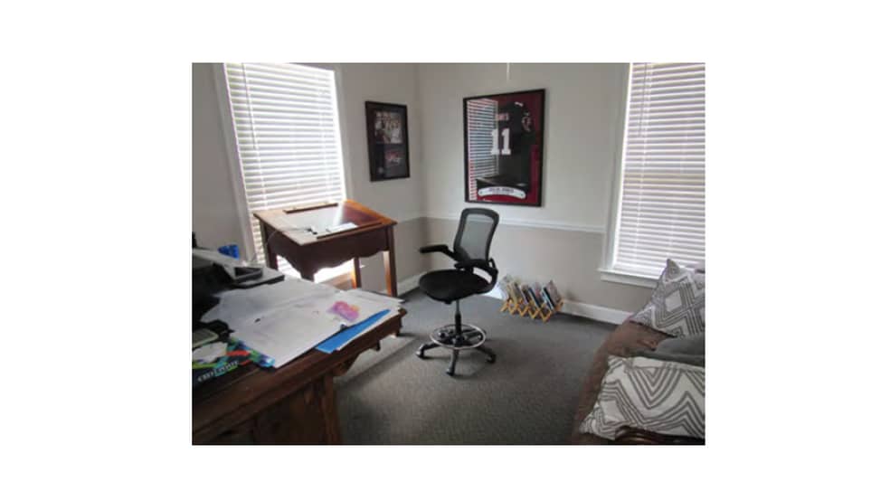 More Photos Of 3774 Lavista Rd, Tucker Office For Lease