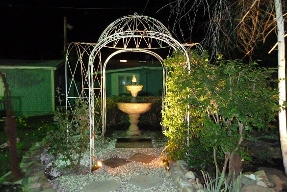 More Photos Of 18239 Main St, Jamestown Hotel For Sale