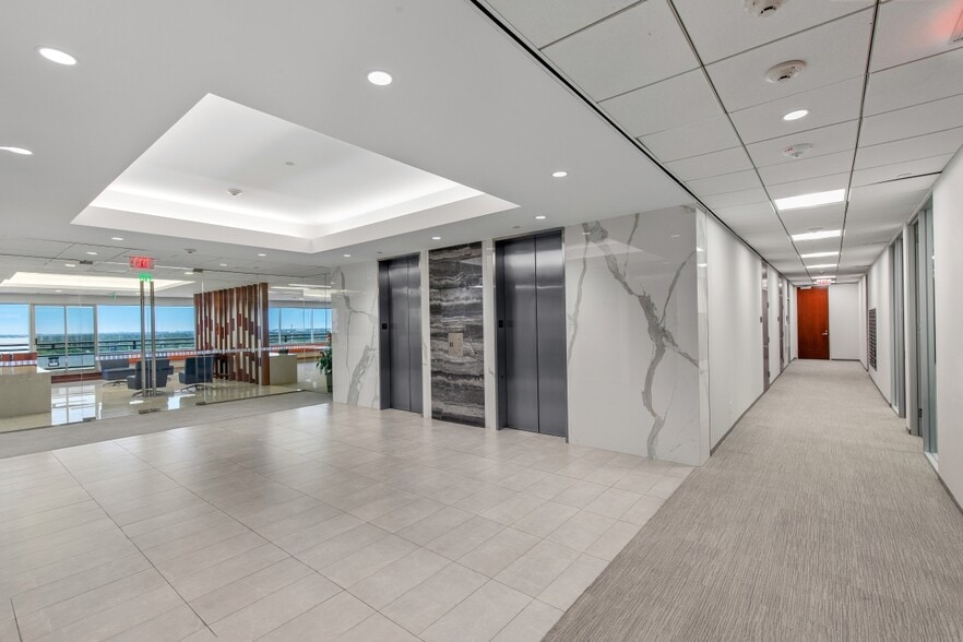 More Photos Of 4265 San Felipe St, Houston Coworking Space