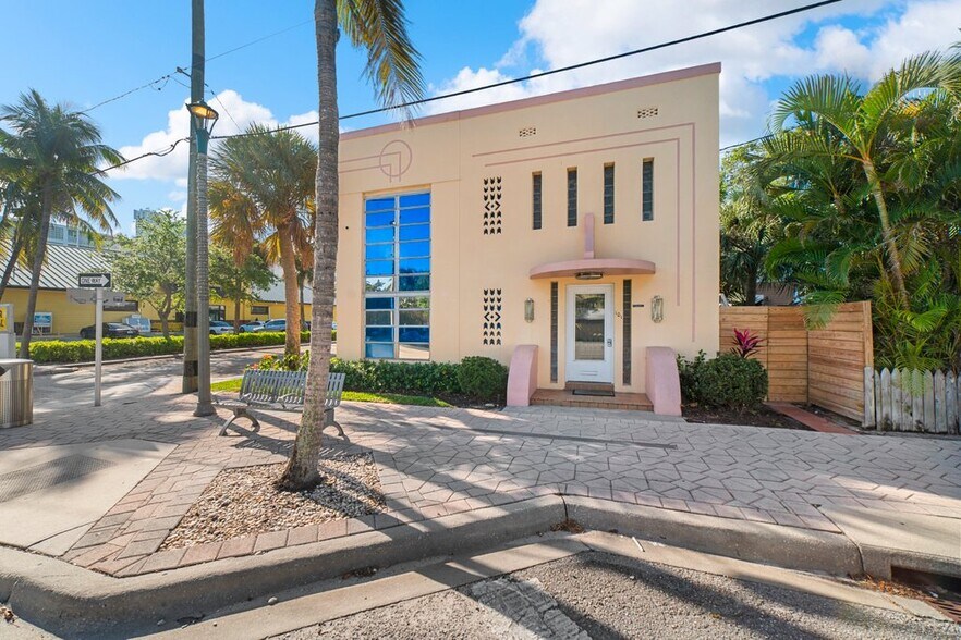 More Photos Of 101 Lucerne Ave, Lake Worth Apartments For Sale
