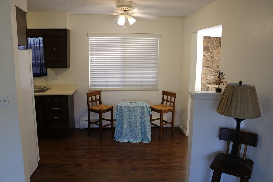 More Photos Of 333 23rd Ave, Longmont Apartments For Sale