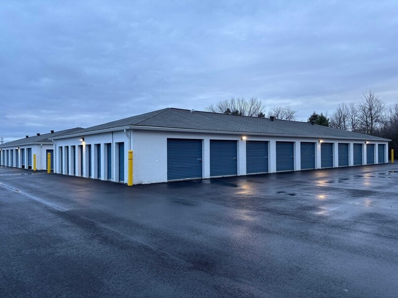 More Photos Of , Peninsula Unknown For Sale