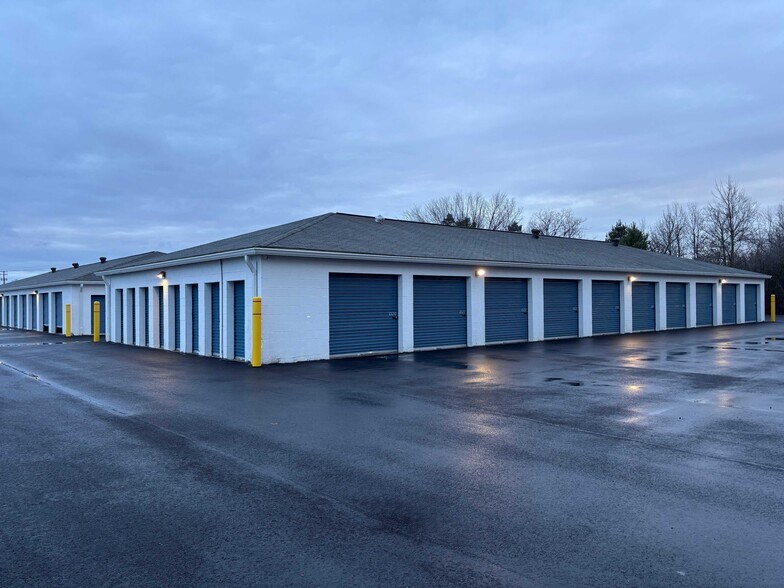 More Photos Of , Peninsula Unknown For Sale