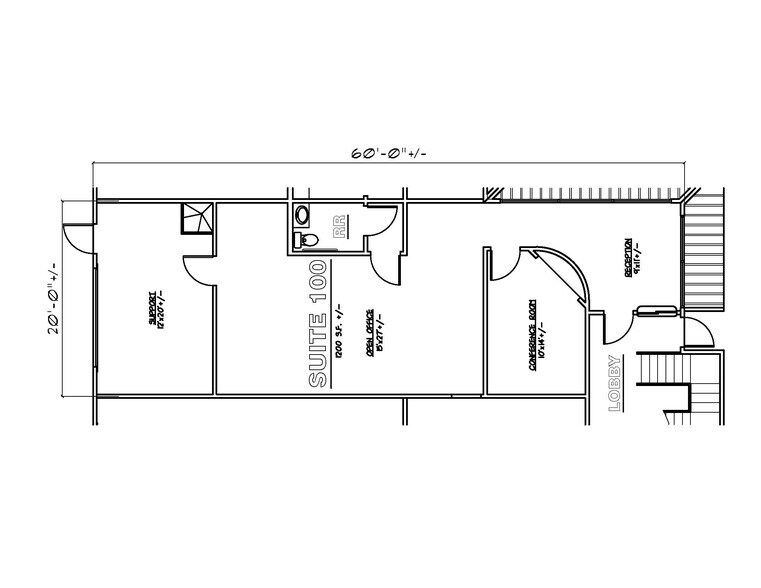 More Photos Of 3625 State Road 419, Winter Springs Office For Lease