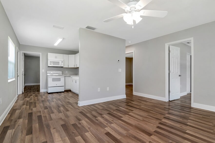 More Photos Of , Bradenton Multifamily For Sale