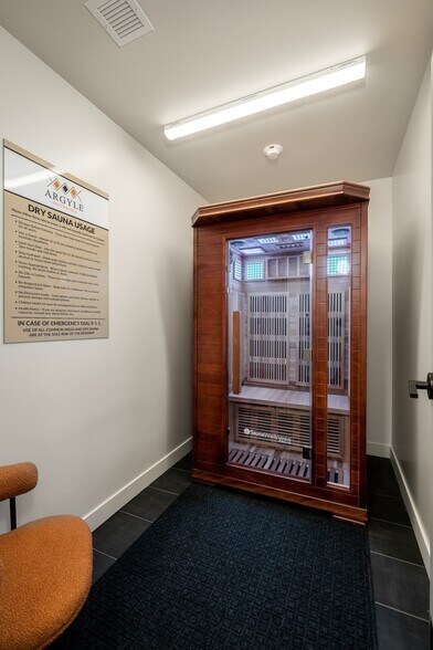 More Photos Of 5651 W 36th Pl, Kennewick Multifamily For Sale