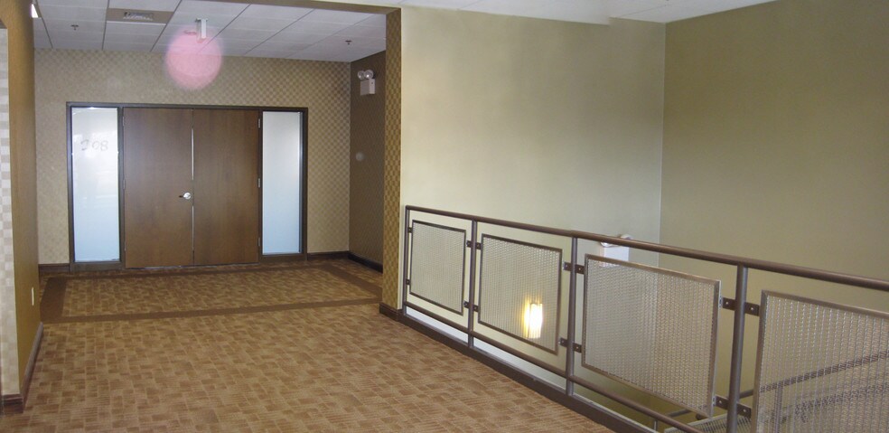 More Photos Of 8890 McDonogh Rd, Owings Mills Medical For Sale