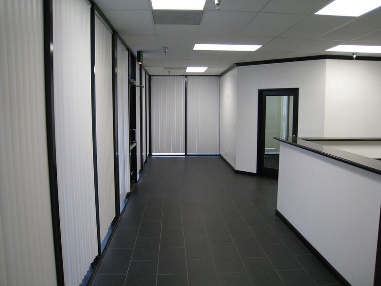 More Photos Of 4520 Danito Ct, Chino Warehouse For Lease