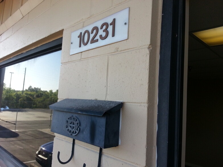 More Photos Of 10207-10235 General Dr, Orlando Warehouse For Lease