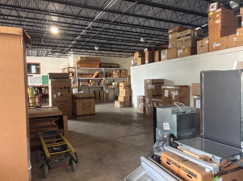 More Photos Of , Coral Springs Industrial For Sale