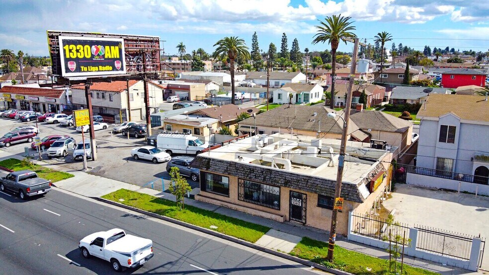 More Photos Of , Los Angeles Unknown For Sale