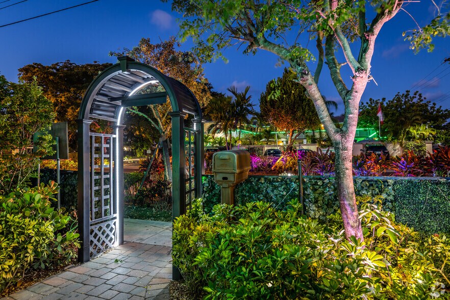 More Photos Of 1500 SW 2nd Ave, Dania Beach Hospitality For Sale