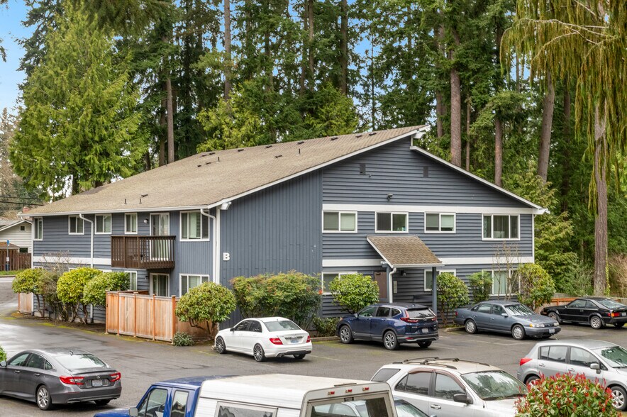 More Photos Of 19425 76th Ave W, Lynnwood Apartments For Sale