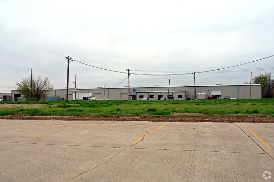 More Photos Of , Oklahoma City Unknown For Sale