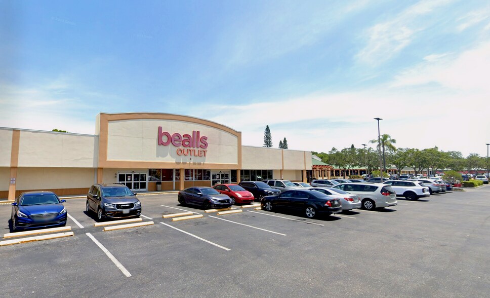 More Photos Of 4708-4878 Cortez Rd W, Bradenton Unknown For Lease