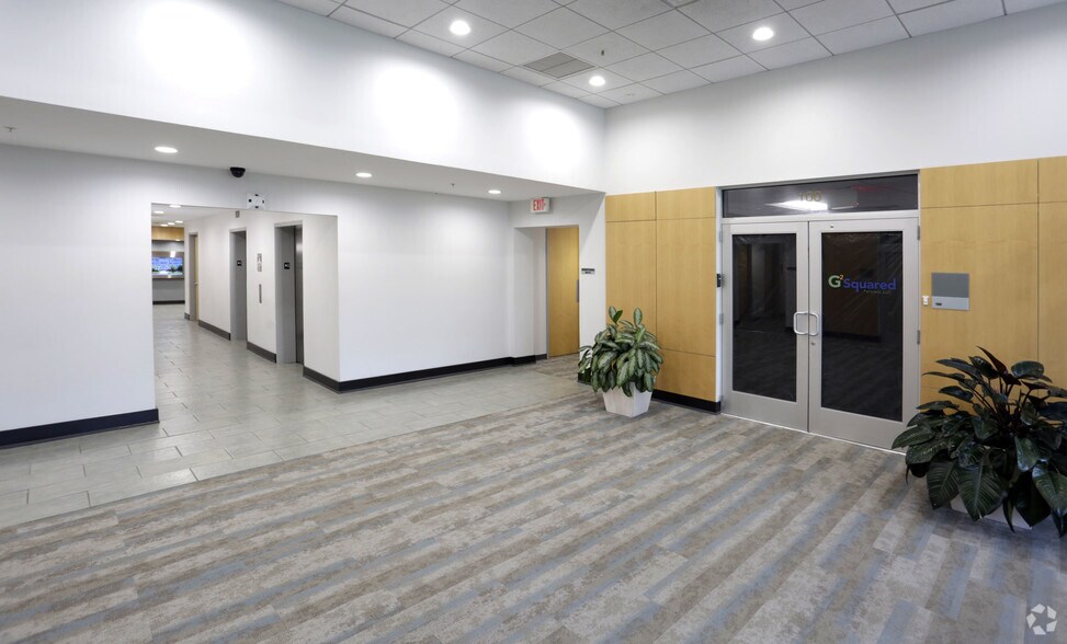 More Photos Of 500 Office Center Dr, Fort Washington Unknown For Lease