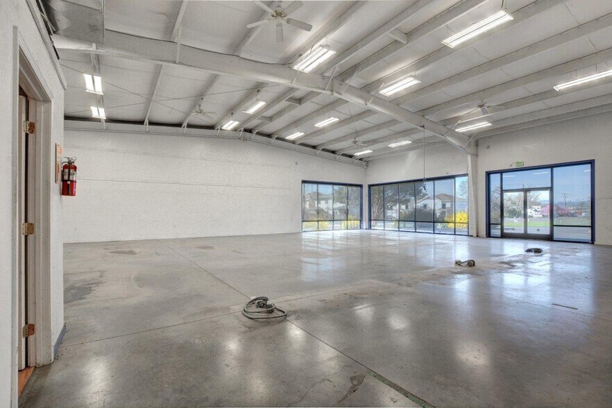 More Photos Of 2465 Avenue A, White City Freestanding For Sale