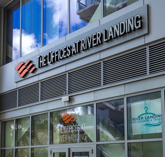 More Photos Of 1400 NW North River Dr, Miami Unknown For Lease