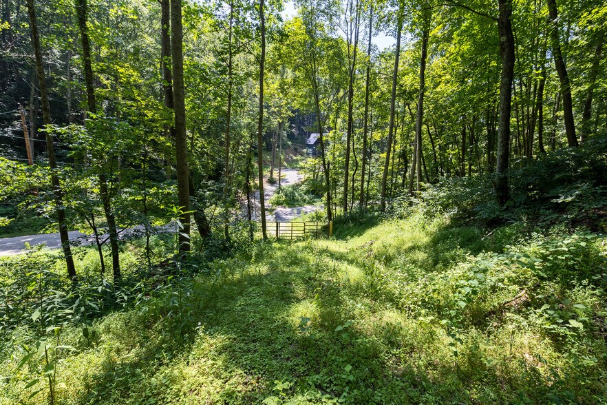 More Photos Of 24272 CONRAD Rd, Laurelville Land For Sale