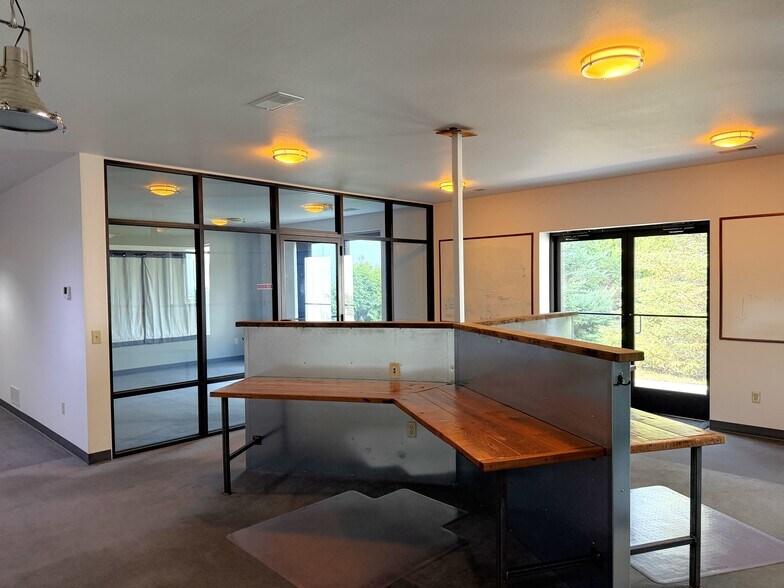 More Photos Of 23973 S Hazelwood Dr, Nisswa Flex For Sale