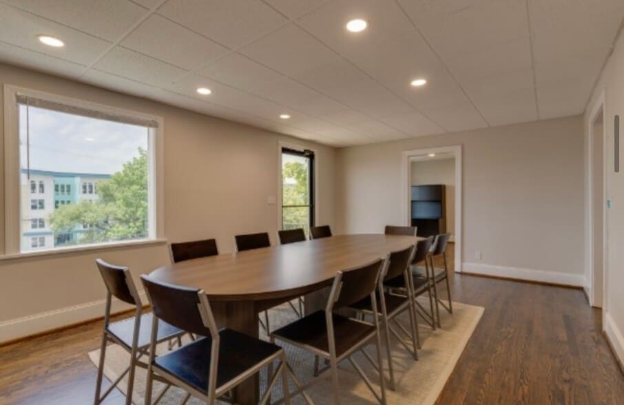 More Photos Of 2927 Dickerson Pike, Nashville Loft Creative Space For Sale