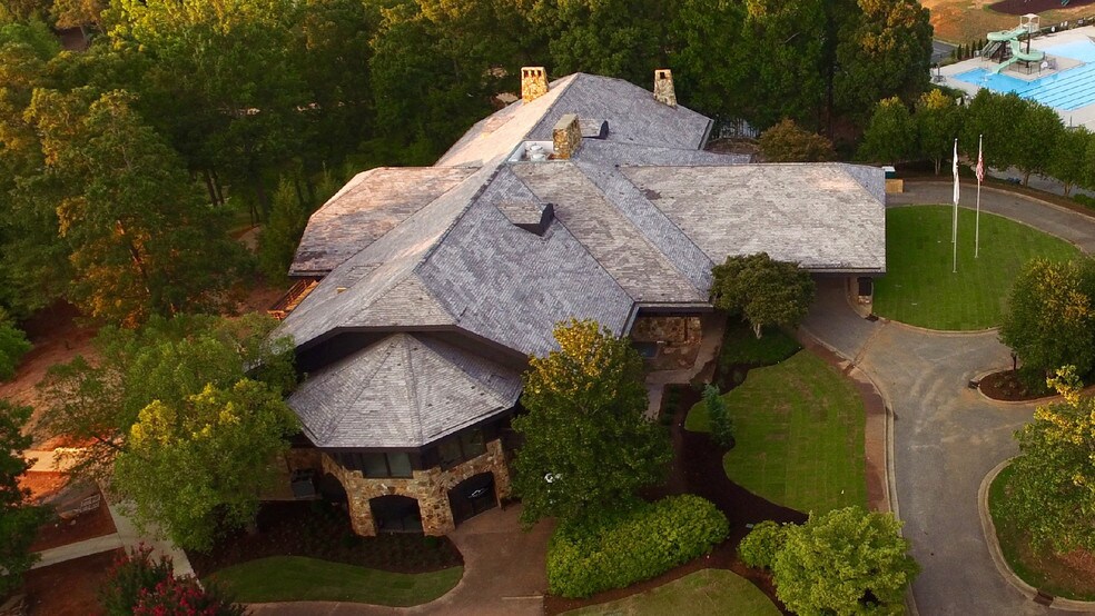 More Photos Of 102 Hidden Pastures Dr, Cramerton Office Residential For Sale