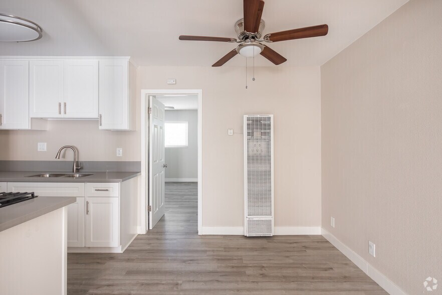 More Photos Of 1495 Peterson Ave, Long Beach Apartments For Sale