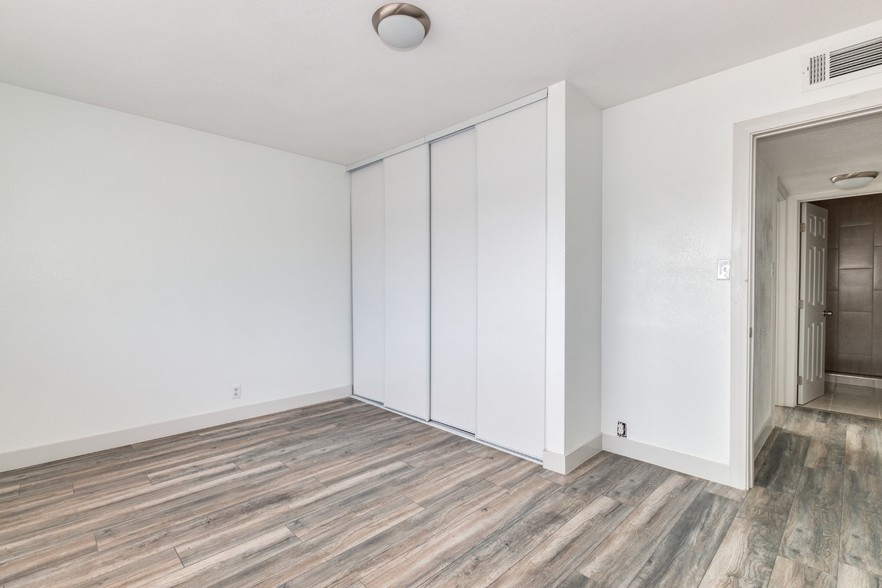 More Photos Of 1204 S Eastern Ave, Las Vegas Religious Facility For Sale