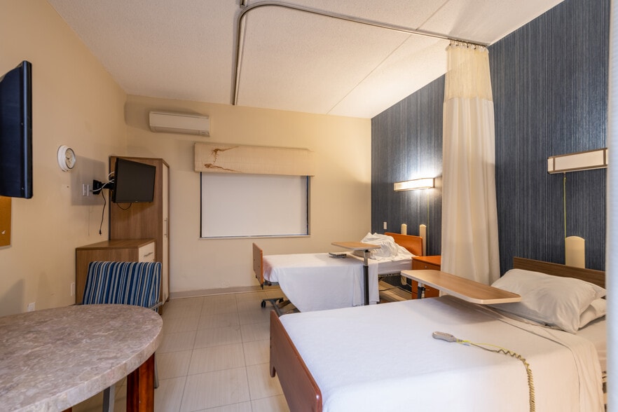 More Photos Of 133 Salem St, Revere Skilled Nursing Facility For Sale