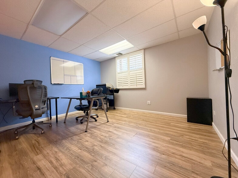 More Photos Of 6635 S Dayton St, Greenwood Village Office Residential For Sale