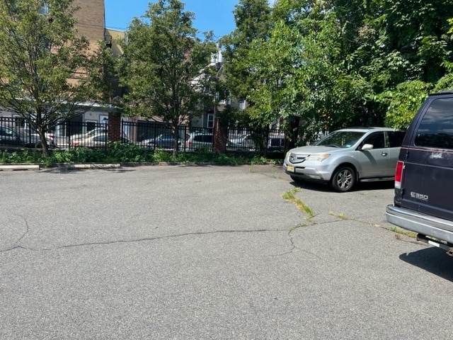 More Photos Of , Jersey City Unknown For Sale