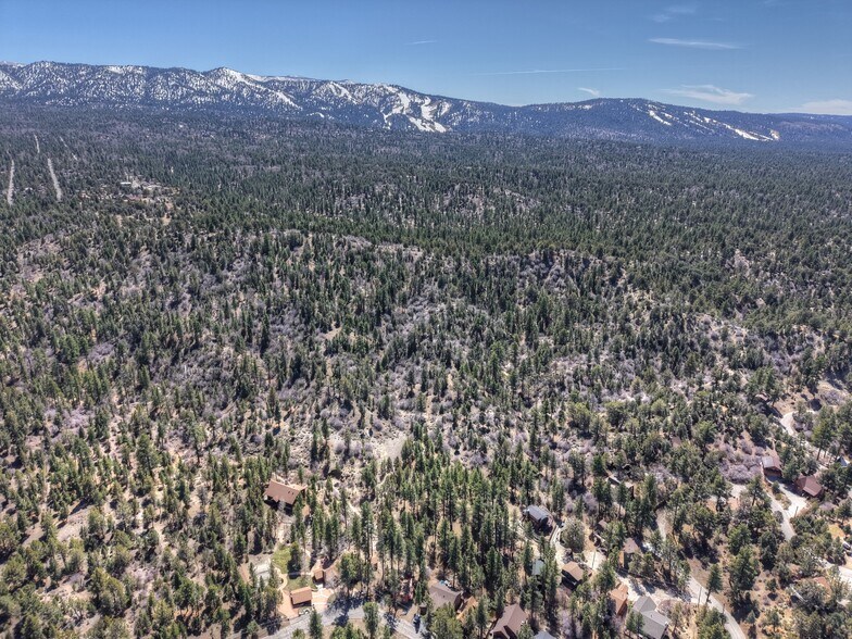 More Photos Of 615 Kean way, Big Bear City Land For Sale