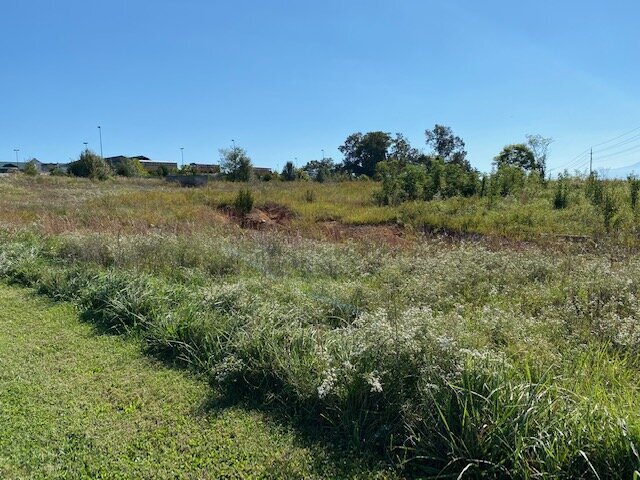 More Photos Of 0 Winfield Dunn Pkwy, Sevierville Land For Sale
