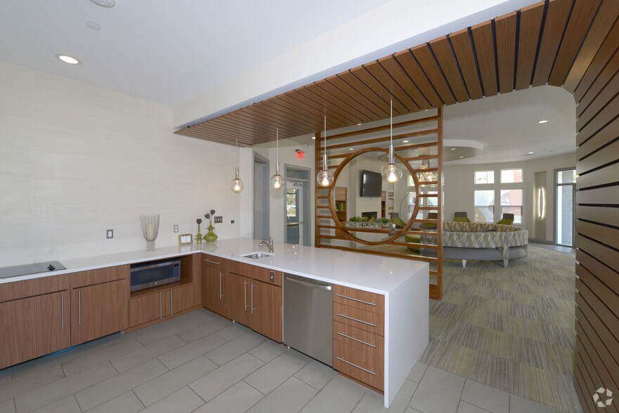 Photo of 1st Floor Ste 