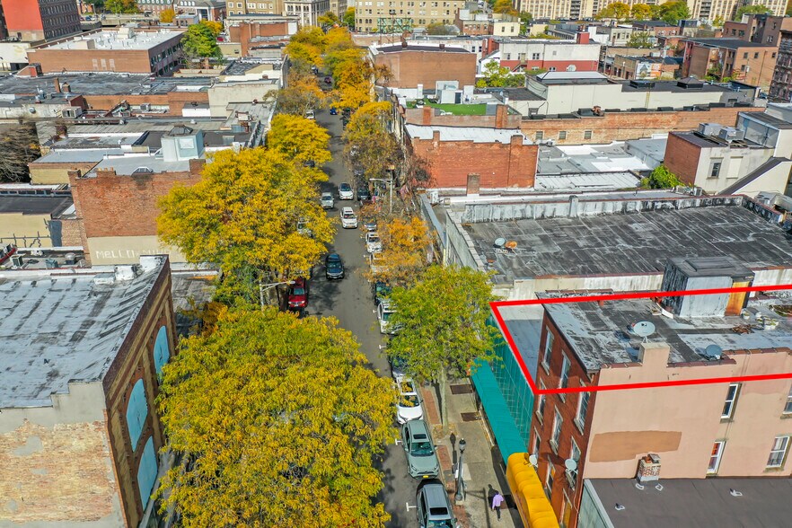 More Photos Of 65 S 4th Ave, Mount Vernon Storefront For Sale