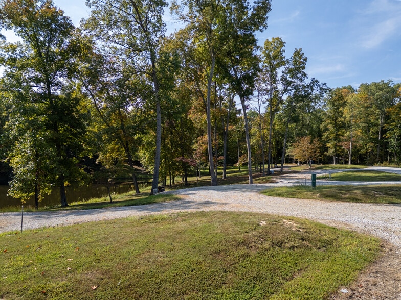 More Photos Of 2221 IN-258, Seymour Land For Sale