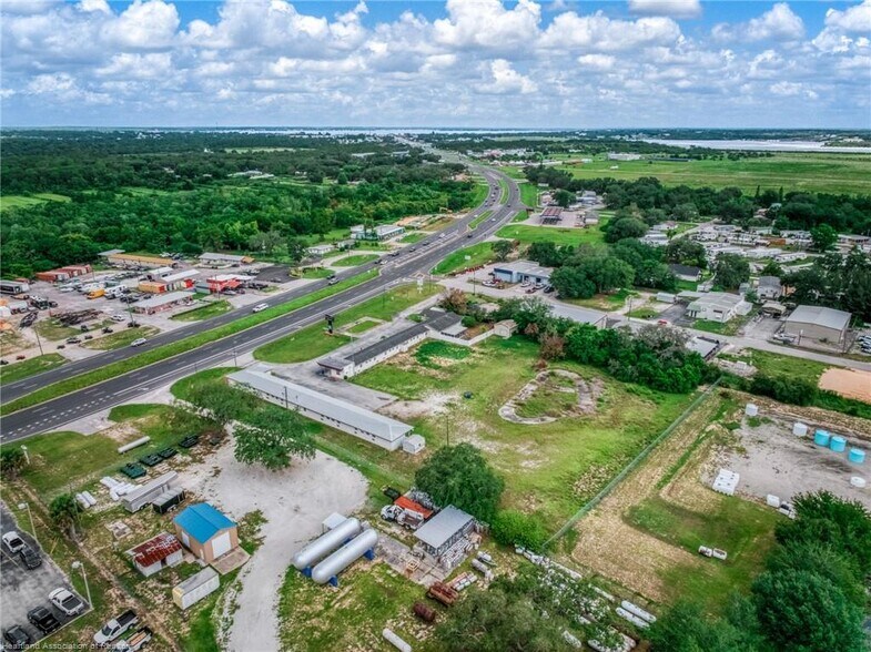 More Photos Of 5272 US Highway 27 S, Sebring Hotel For Sale
